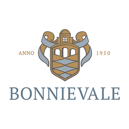 Bonnievale