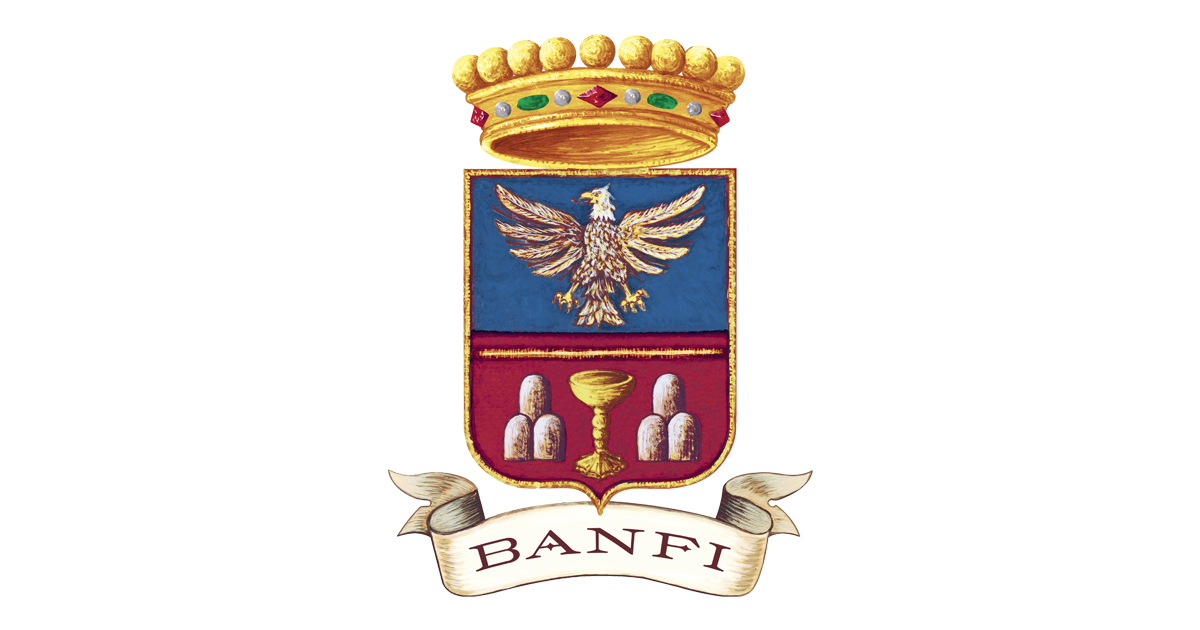 Castello Banfi