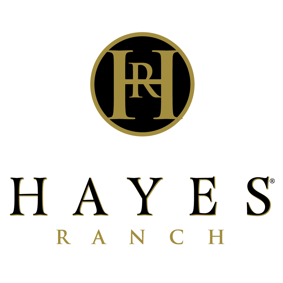 Hayes Ranch