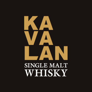 Kavalan 噶瑪蘭