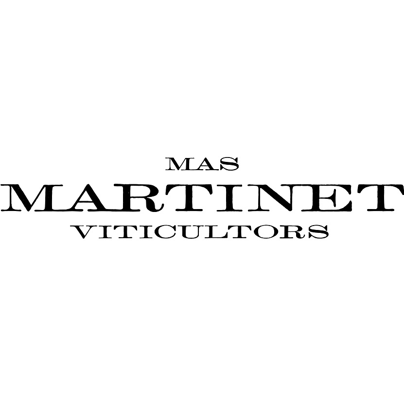 Mas Martinet