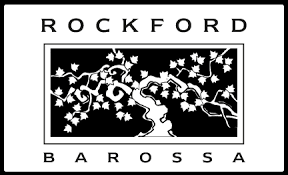 Rockford, Barossa Valley