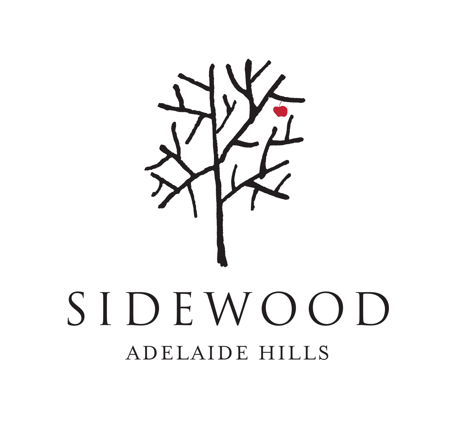 Sidewood Estate, Adelaide Hills