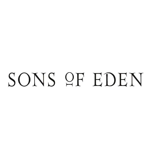 Sons of Eden