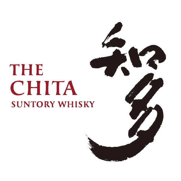 Chita 知多