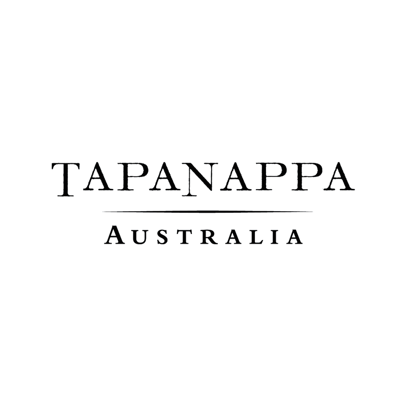 Tapanappa