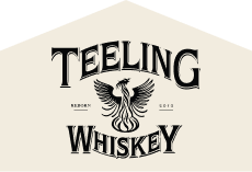 Teeling