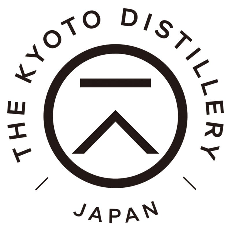 The Kyoto Distillery 季之美