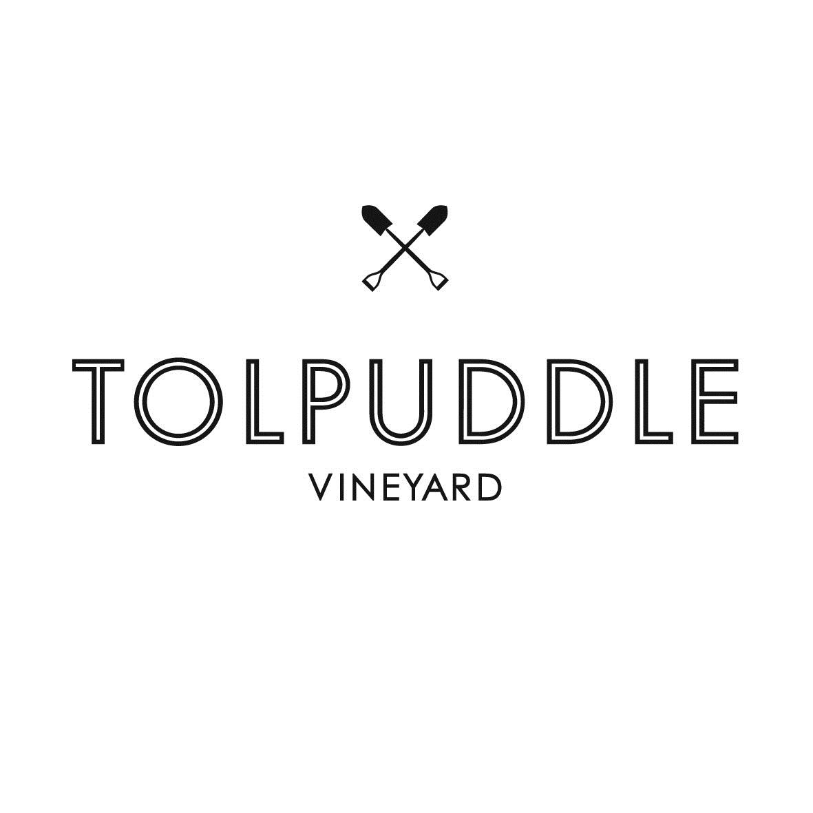 Tolpuddle Vineyard