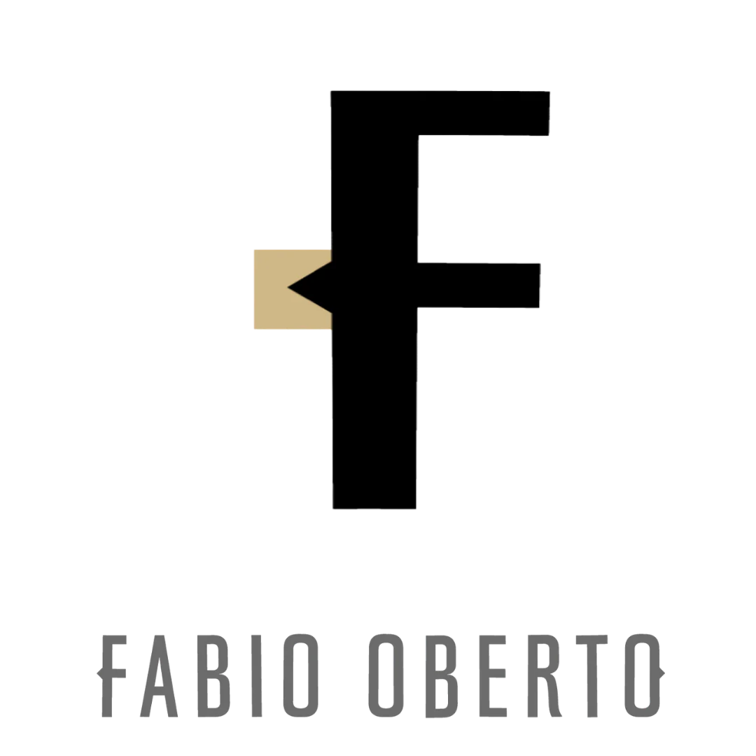 Fabio Oberto